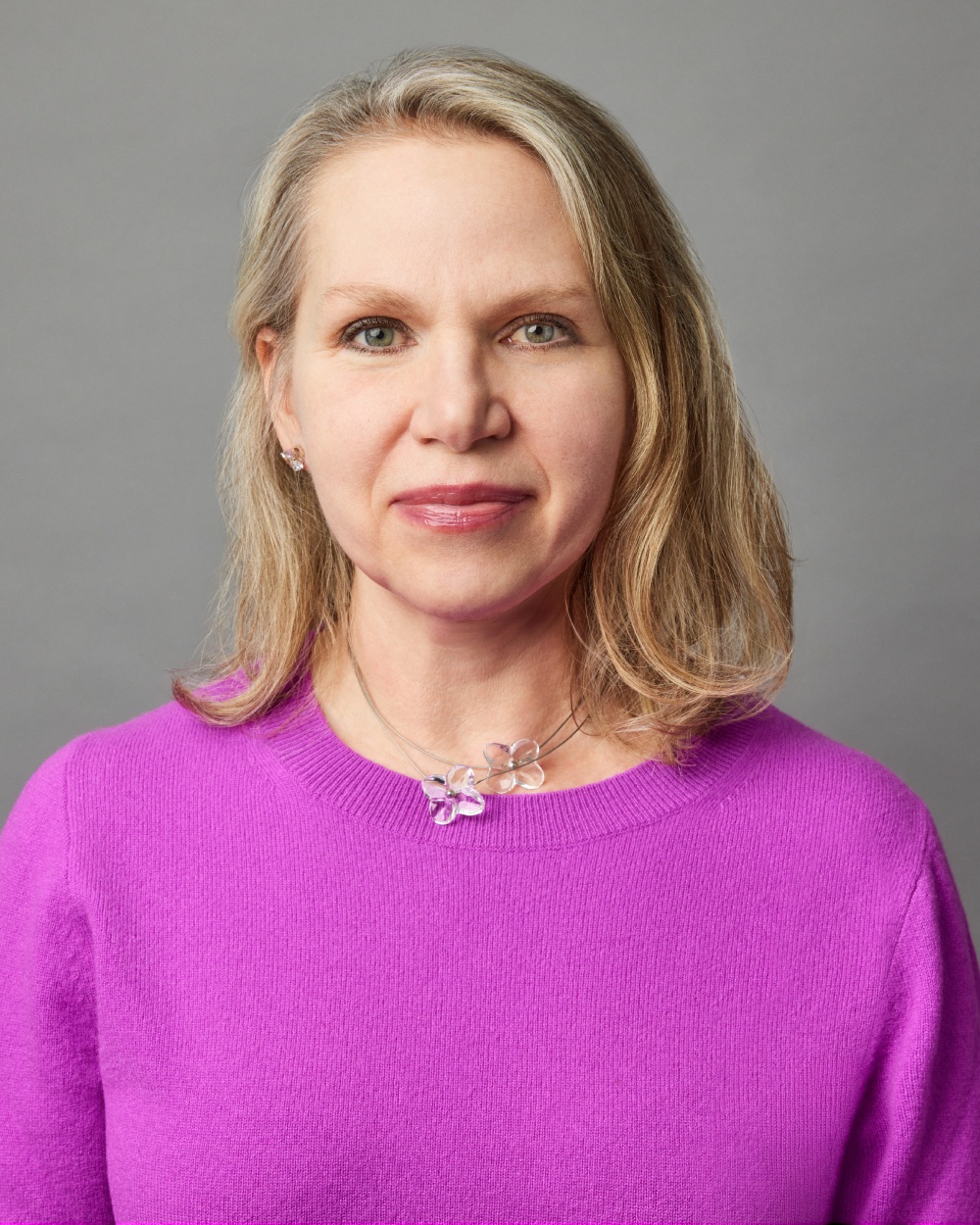 Victoria Hofstad