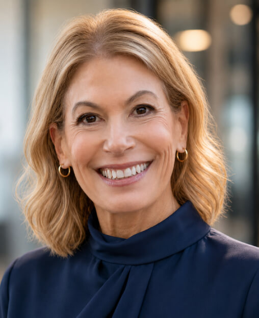 Jaime Baum