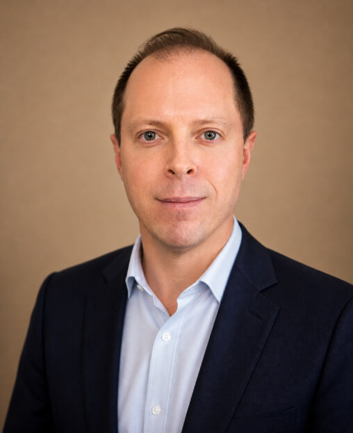 Shawn Rice