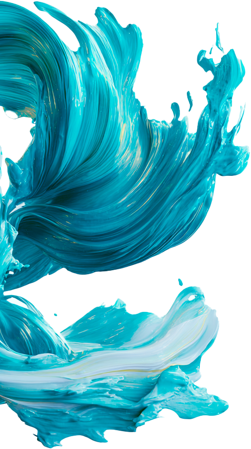 u2542363341_create_compact_teal_color_3d_colorful_abstract_tw_c04f4b2e-0ff5-4487-ac09-27d159f008eb_3 1