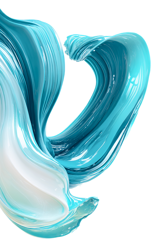 u2542363341_create_compact_teal_color_3d_colorful_abstract_tw_d6b14a7d-f96a-404b-b075-02cb7426c6a6_1 2