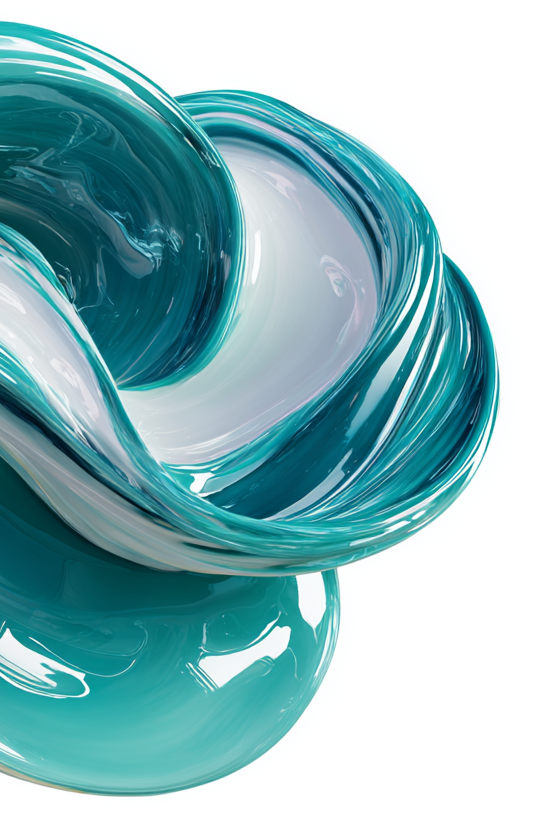 u2542363341_create_compact_teal_color_3d_colorful_abstract_tw_e2128af6-eadd-4533-9e18-949b6eff042d_3 1